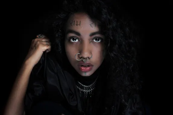 Kasyno Platinum Club VIP Wsparcie